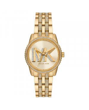 Modowy zegarek damski Michael Kors Bryant MK7540