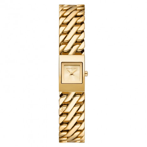 Modowy zegarek damski Michael Kors Darrington MK4907