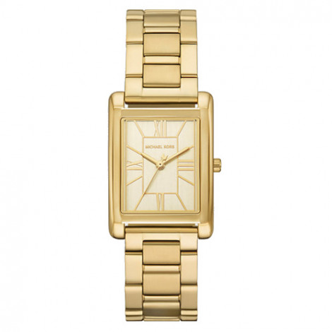 Modowy zegarek damski Michael Kors Essex MK4904