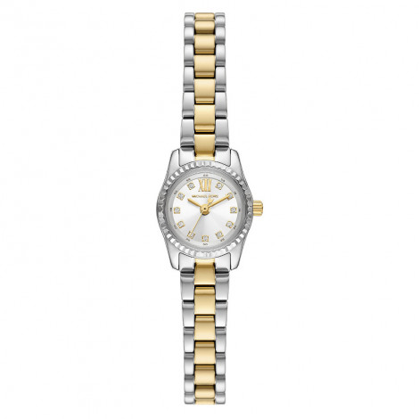 Modowy zegarek damski Michael Kors Lexington MK4903