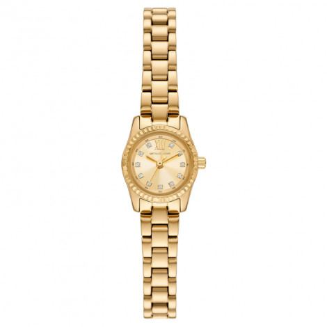 Modowy zegarek damski Michael Kors Lexington MK4862