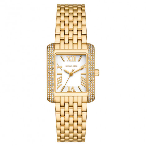 Modowy zegarek damski Michael Kors Emery MK4826