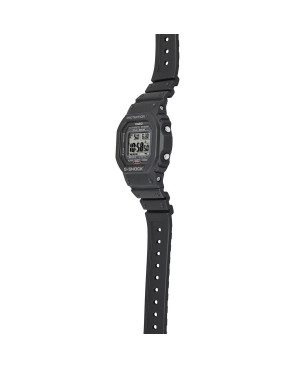 Japoński sportowy zegarek męski Casio G-Shock Original GW-5000U-1ER