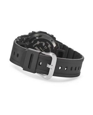 Japoński sportowy zegarek męski Casio G-Shock Original GW-5000U-1ER