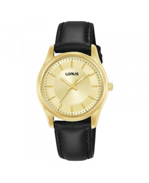 Elegancki zegarek damski Lorus RG254XX9