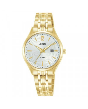 Elegancki zegarek damski Lorus RJ204CX9