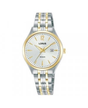 Elegancki zegarek damski Lorus RJ202CX9