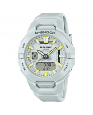 Sportowy zegarek męski Casio G-Shock G-Squad GBA-950-7AER