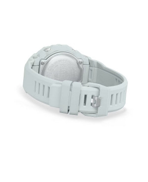 Sportowy zegarek męski Casio G-Shock G-Squad GBA-950-7AER