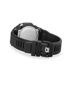 Sportowy zegarek męski Casio G-Shock G-Squad GBA-950-1AER