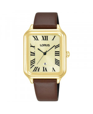 Elegancki zegarek damski Lorus RH742BX9