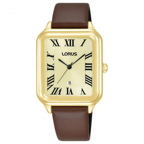 Elegancki zegarek damski Lorus RH742BX9