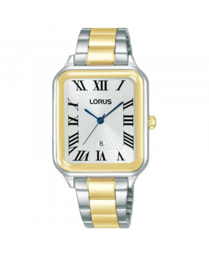 Elegancki zegarek damski Lorus RH741BX9