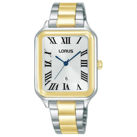 Elegancki zegarek damski Lorus RH741BX9