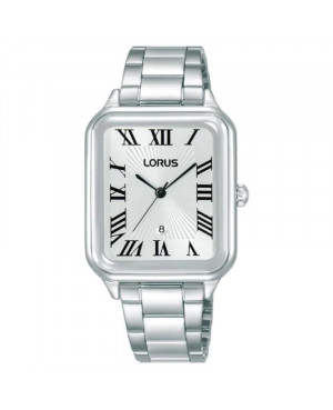 Elegancki zegarek damski Lorus RH739BX9