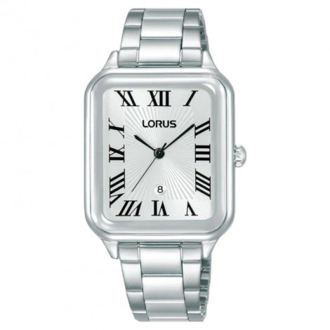 Elegancki zegarek damski Lorus RH739BX9