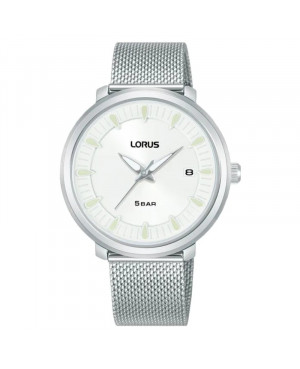Elegancki zegarek damski Lorus RG811DX9