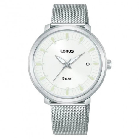 Elegancki zegarek damski Lorus RG811DX9