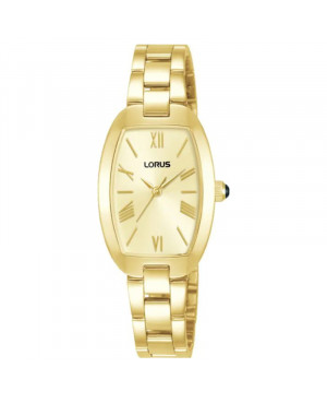 Elegancki zegarek damski Lorus RG224YX9