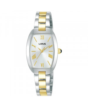 Elegancki zegarek damski Lorus RG223YX9