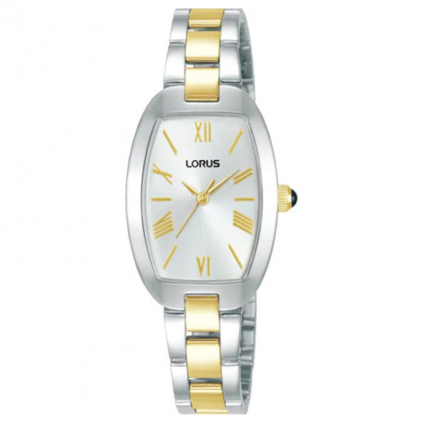 Elegancki zegarek damski Lorus RG223YX9