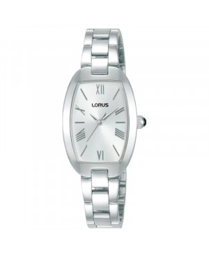 Elegancki zegarek damski Lorus RG221YX9