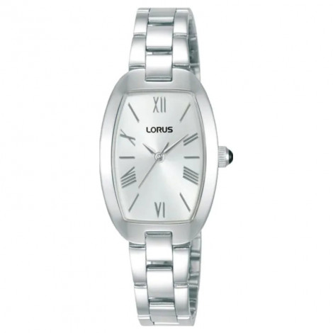 Elegancki zegarek damski Lorus RG221YX9