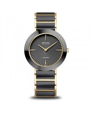 Elegancki zegarek damski Bering Ceramic 11435-732