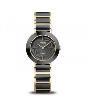 Elegancki zegarek damski Bering Ceramic 11429-732