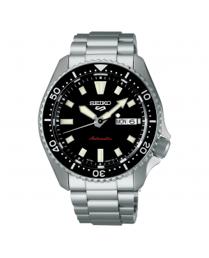 Seiko SRPL85K1 5 Sports SKX...