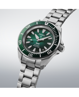 Seiko Prospex Sea Sea Edycja Specjalna PADI SRPL53K1