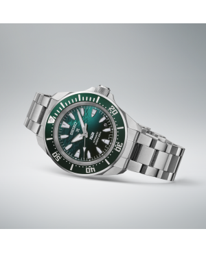Seiko Prospex Sea Sea Edycja Specjalna PADI SRPL53K1