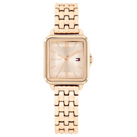 Modowy zegarek damski Tommy Hilfiger Mia 1782833