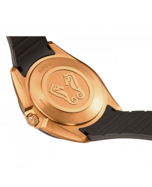 Szwajcarski sportowy zegarek męski Rado HyperChrome R32281309