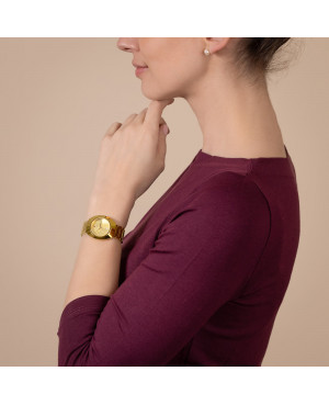 Szwajcarski elegancki zegarek męski RADO DiaStar Original Automatic R12171253