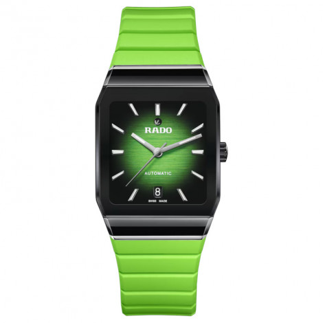 Szwajcarski elegancki zegarek męski Rado Anatom Automatic R10201319