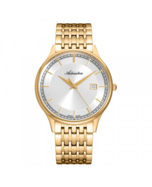 Adriatica A8315.1113Q