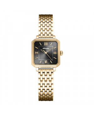 Szwajcarski elegancki zegarek damski Adriatica A3839.1166Q