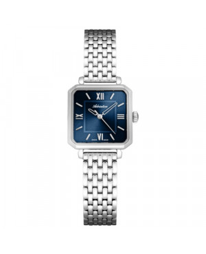 Szwajcarski klasyczny zegarek damski Adriatica A3839.5165Q