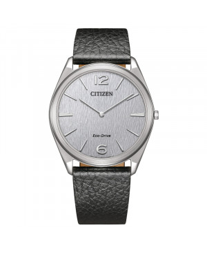 Japoński elegancki zegarek damski Citizen AR3120-16A