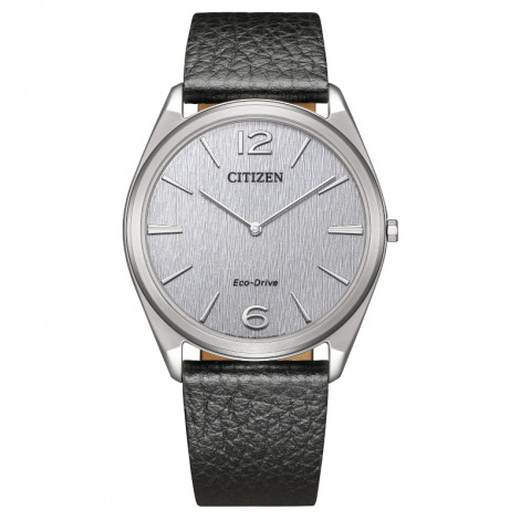 Japoński elegancki zegarek damski Citizen AR3120-16A