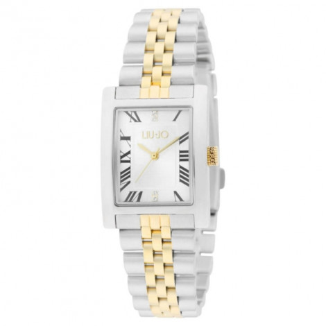 Elegancki zegarek damski Liu Jo TLJ2650