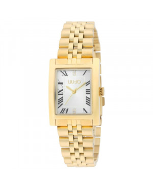 Elegancki zegarek damski Liu Jo TLJ2652