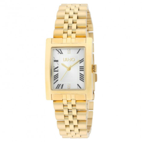 Elegancki zegarek damski Liu Jo TLJ2652
