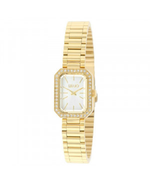 Elegancki zegarek damski Liu Jo TLJ2689