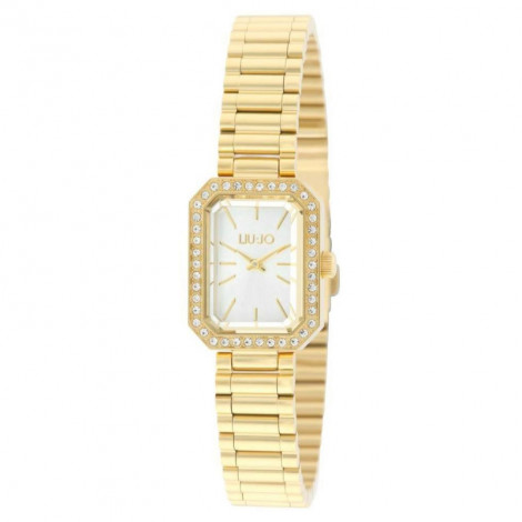 Elegancki zegarek damski Liu Jo TLJ2689