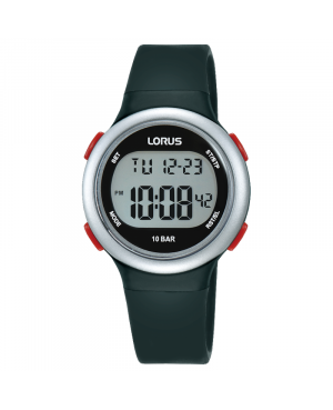 Japoński dziecięcy zegarek Lorus R2335QX9