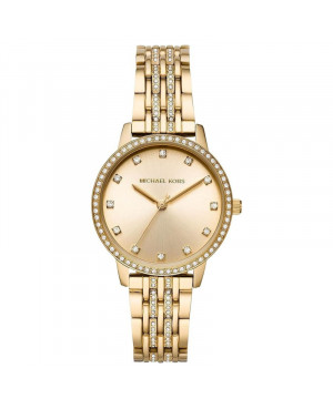 Elegancki zegarek damski Michael Kors Melissa MK4368