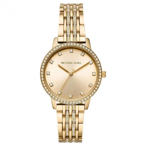 Elegancki zegarek damski Michael Kors Melissa MK4368