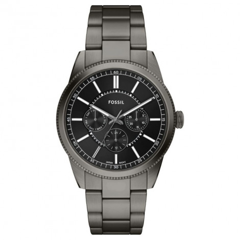 Elegancki zegarek męski Fossil Pearson FS6136